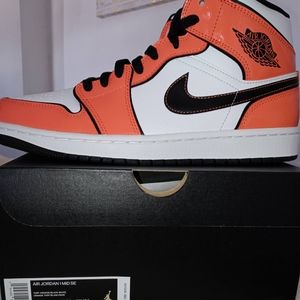 ×× Replacement Box ONLY ×× Not Selling The Actual Shoes